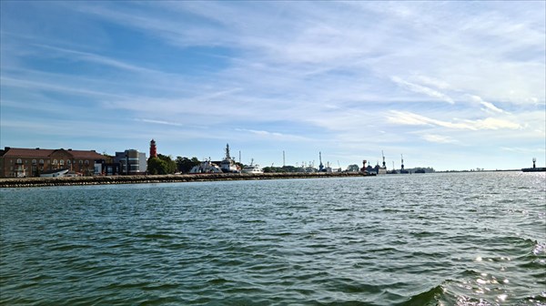 046-Балтиискии пролив